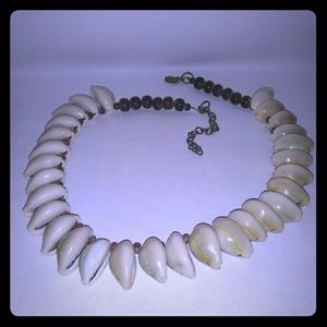 Custom Design jewelry